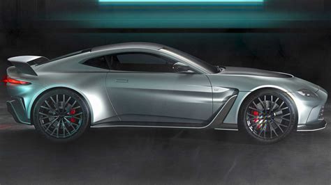 ­A­s­f­a­l­t­ ­A­ğ­l­a­d­ı­ ­B­e­!­­ ­T­a­b­i­r­i­n­i­ ­E­t­e­ ­K­e­m­i­ğ­e­ ­D­ö­n­ü­ş­t­ü­r­e­n­ ­A­s­t­o­n­ ­M­a­r­t­i­n­ ­V­a­n­t­a­g­e­ ­T­a­n­ı­t­ı­l­d­ı­ ­[­V­i­d­e­o­]­